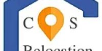 cs -relocation-logo